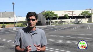 ISTA UCSD - Getting Started: Driver License and State ID