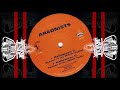 The Arsonists Halloween I 1999