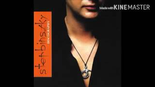 Sterbinszky-Discography