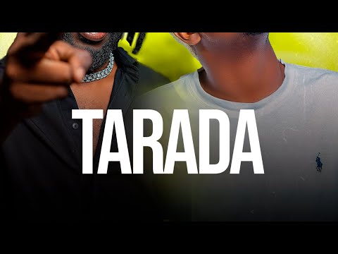 LABO MUSIC and Gallo Music Record