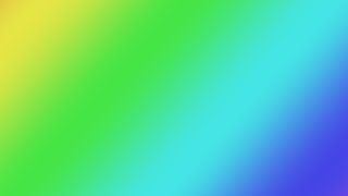 Diversity 2 Any% 1:54.500s [WR]