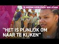 Heeft de gouden koets een racistische geschiedenis?