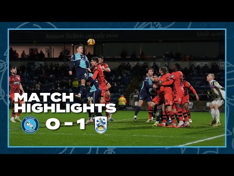 bg-highlight