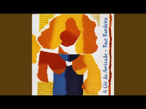 Até Ao Meu Regresso