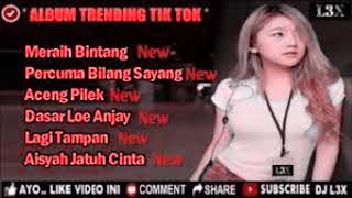 Download lagu DJ Aisyah mp3 Download lagu DJ Aisyah mp3