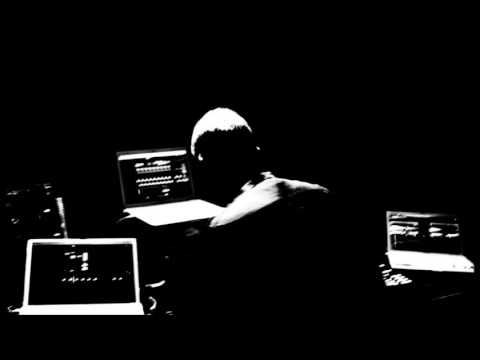 Denis Makarov–Ural Techno Sound _ T.F.F. Dance … Episode 58