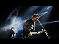 Mercy - Muse Drones Tour Mandalay Bay Fan Video ...
