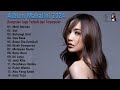 Mahalini - Full Album 2024 || Tanpa Iklan | Lagu Terbaru Dan Terpopuler