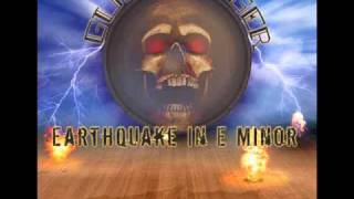 Gunslinger - Warhorse