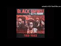 Black Uhuru + Sly & Robbie - Sun Is Shining   (Dub Mix)