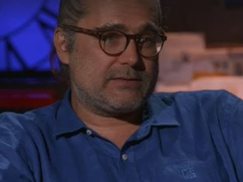 Albano e Romina news: in che rapporti sono Yari Carrisi e Loredana Lecciso