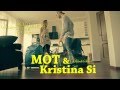 MOT и Kristina Si - Совместный концерт (Part 1) 