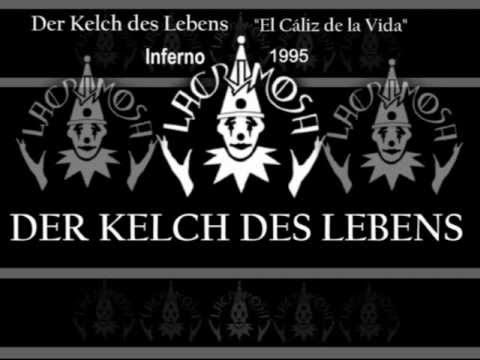 Der Kelch Des Lebens video thumbnail