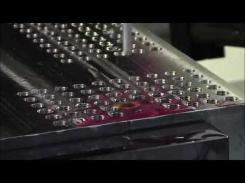 OSG 60sec Troubleshooting - Threading: Broken Tap Removal