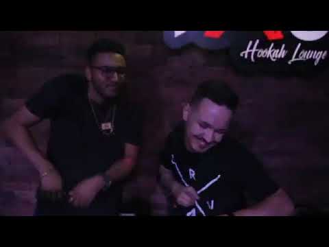 Elekaze  - Um Degrau de Cada Vez  Web Série Ep 1