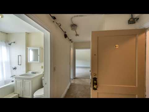 1 Bedroom Apartment for Rent in Cambridge, MA