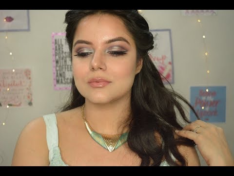 Bridal Makeup Artist portfolio by Shikha Banga in Faridabad - Photo 2