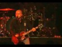 02 Grind (Live, Alice In Chains Cover) video thumbnail