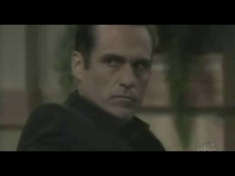 Sonny's Revenage Promo