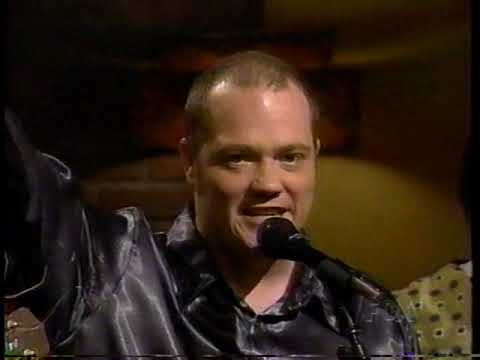 Corky and the Juice Pigs on MAD TV (1997)