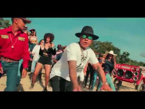 Gmax - Toma Tchuca ft. @XANDY PISADÃO e @DJ Rm no Beat (Clipe Oficial)