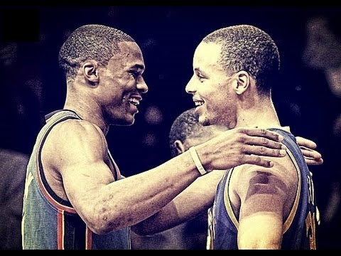 Moment 4 Life - NBA Mix [HD 1080p]