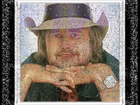 45/ VE DVOU SE TO LÉPE TÁHNE - Karel  Černoch / Jiří Wimmer