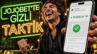 slot oyunu nasıl oynanır 🧠 Oyun kuralları analizi 🇹🇷