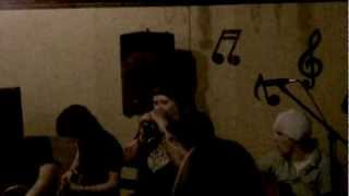 One Less Reason - If You Want Me