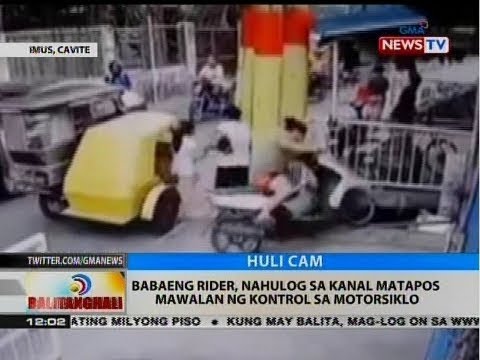 Mga bituin na ito ay mas mahusay na hindi upang mawalan ng timbang Mangayayat sa pamamagitan ng 2 kg sa isang linggo kung uminom ka
