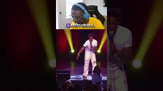 Download lagu Desi is hilarious 🤣😠mp3 Download lagu Desi is hilarious 🤣😠mp3