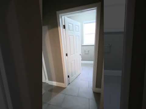 3954 Potomac - Video 2 of 2