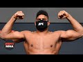 Previewing Alistair Overeem vs. Alexander Volkov | UFC Live