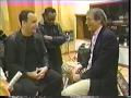Charlie Rose DMB 1998 2000 Part 5