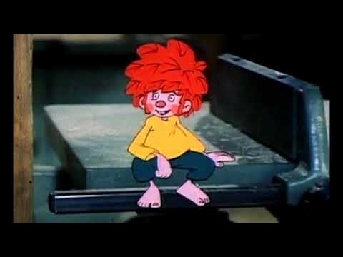Filmmusik von Pumuckl