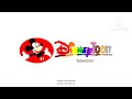 DisneyToon Television 2000