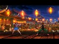 ATHENA VS KENSOU KOF XIII GM