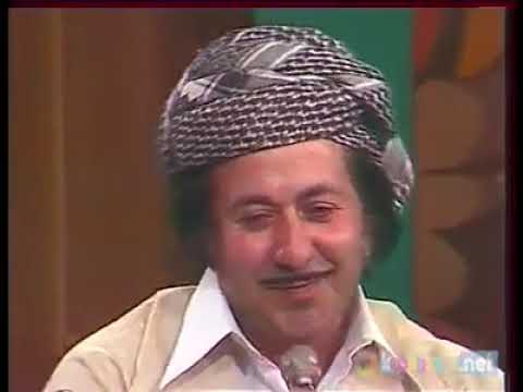 Tahsin Taha To Xewin Buyi تو خەون بوی