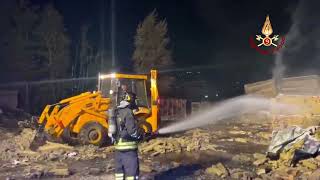 santa-barbara-vigili-del-fuoco-in-festa-intorno-alla-patrona