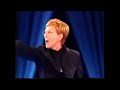 GSN Weakest Link Promo 2002