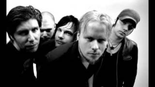 Machinae Supremacy - Timeline