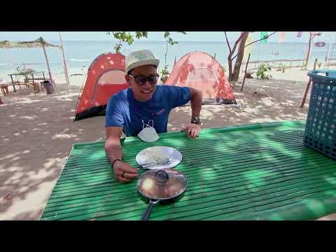 Batangas on a budget! (Full Episode) | Biyahe ni Drew