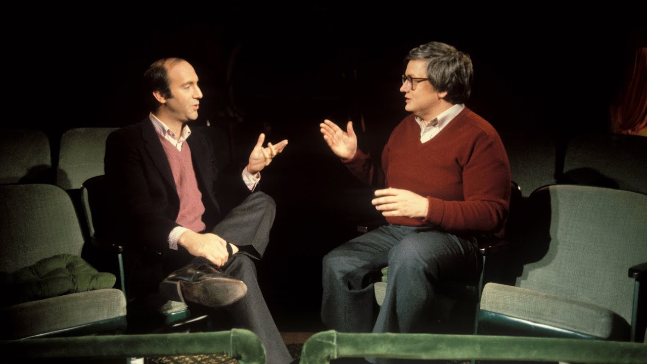 Life Itself - Spot