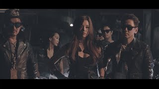 <2017 할리데이비슨 코리아 영상·사진 공모전> 수상작