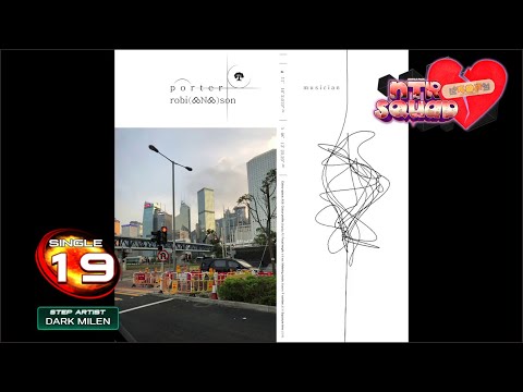 [PIU Simfiles] Musician S19