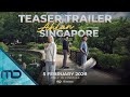 Teaser