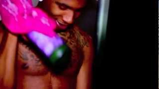 Lil B - Florida Girl *MUSIC VIDEO*FOR THE BASED FLORIDA GIRLS! HAVE FUN!