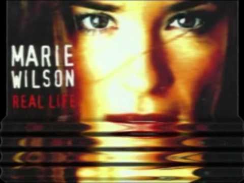 download lagu mp3 mp4 Marie Wilson Free, download mp3 Marie Wilson Free free downloadn, video klip Marie Wilson Free