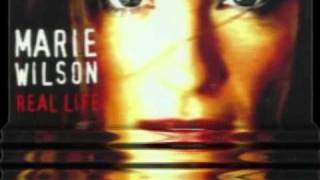Marie Wilson - Free (colonna sonora di uno spot di Wind Telecomunicazioni del 2003)