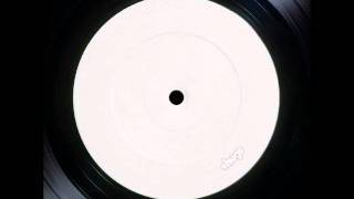 Technodiva - Picture This (Radio Mix) [1991]